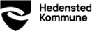 Kommunelogo